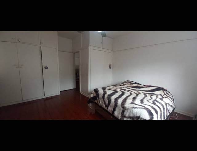 2.5 BEDROOM FLAT FOR SALE IN ESSENWOOD